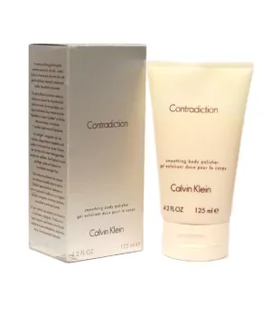 Contradiction Body Polisher for Women
