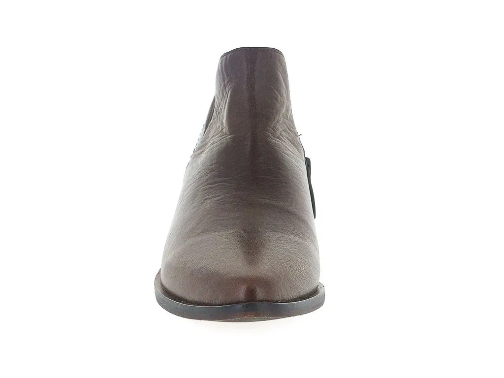 Cori Boot