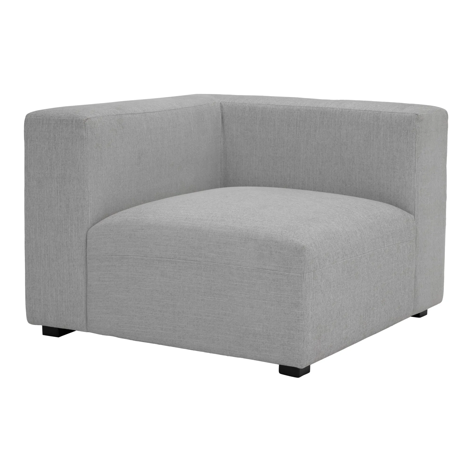 Cozy Corner Sit-Easy Chair