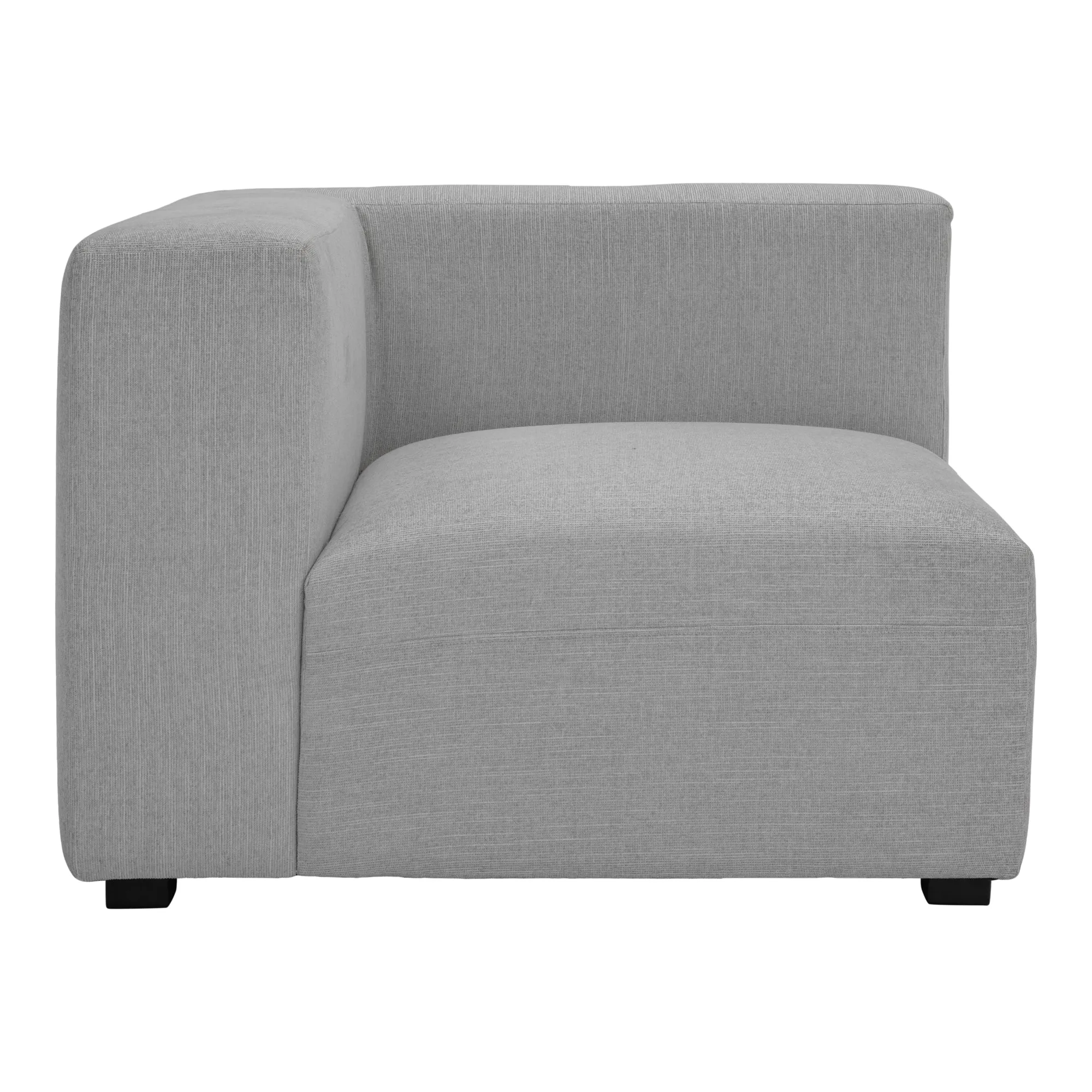 Cozy Corner Sit-Easy Chair