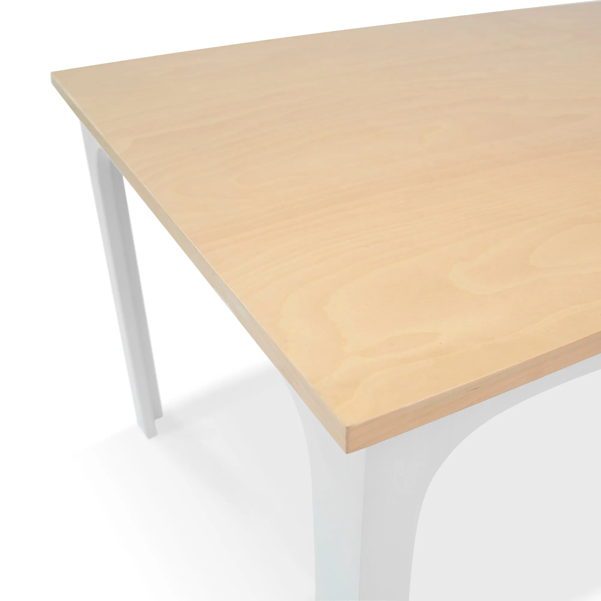 Craft Kids Table