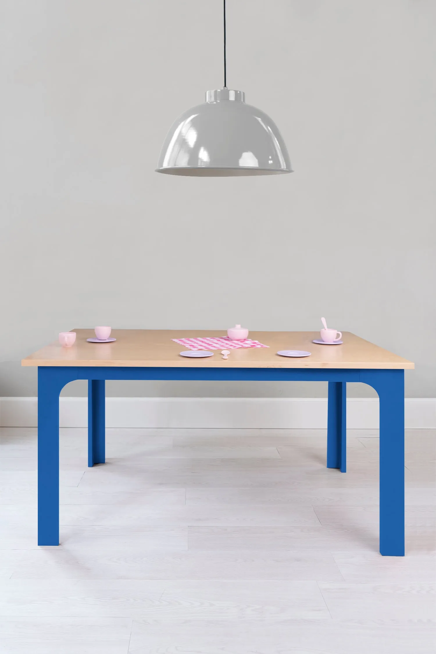 Craft Kids Table