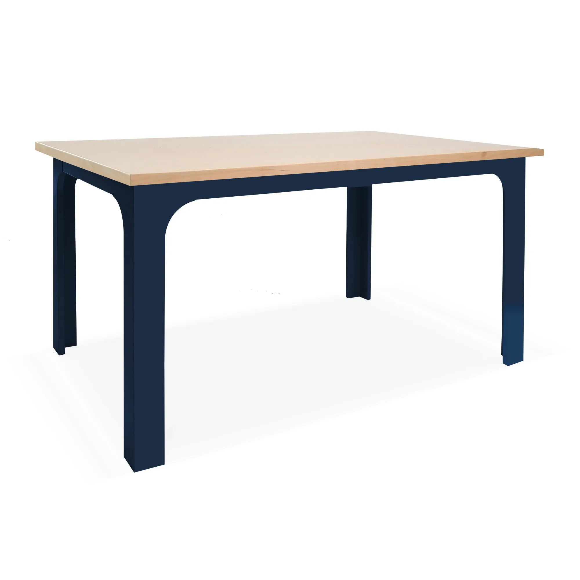 Craft Kids Table