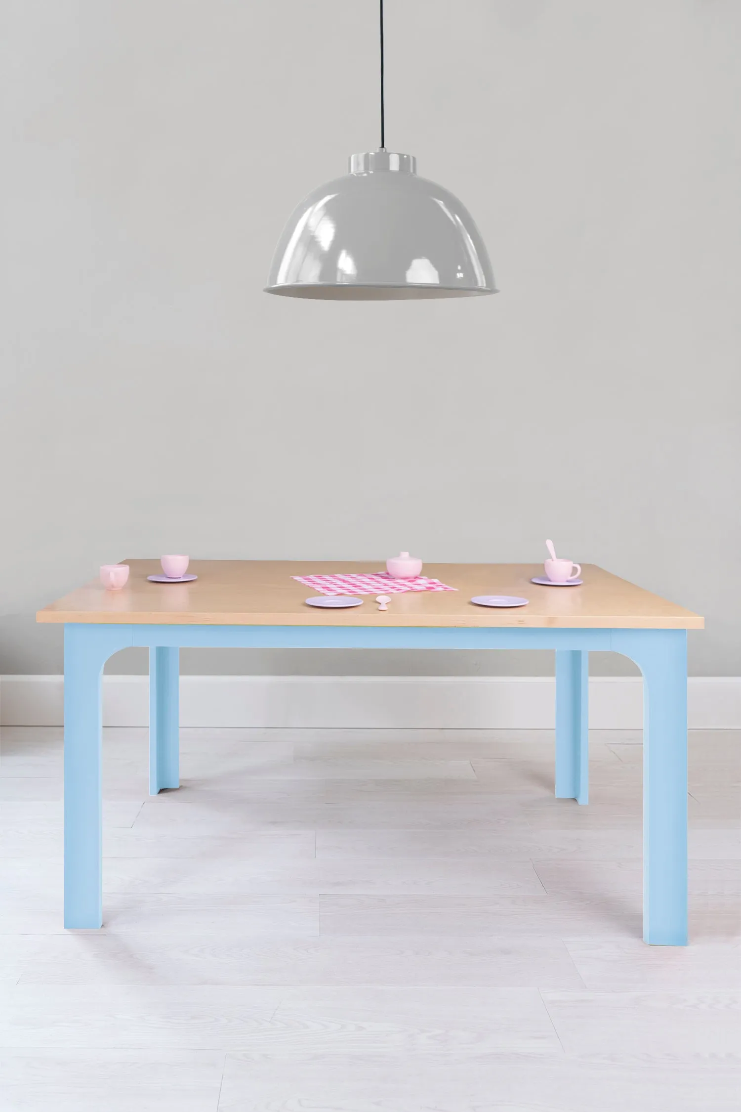 Craft Kids Table