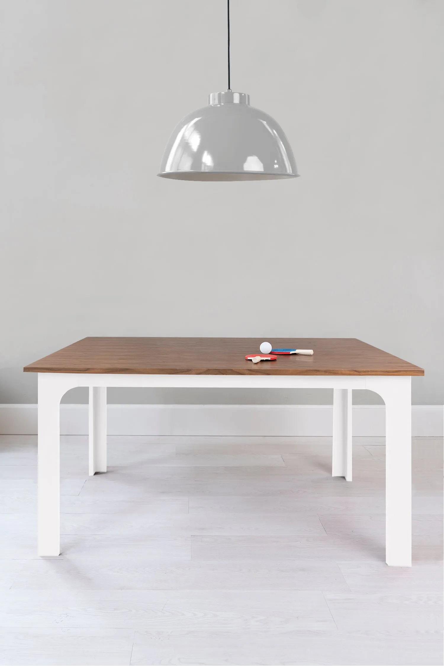 Craft Kids Table
