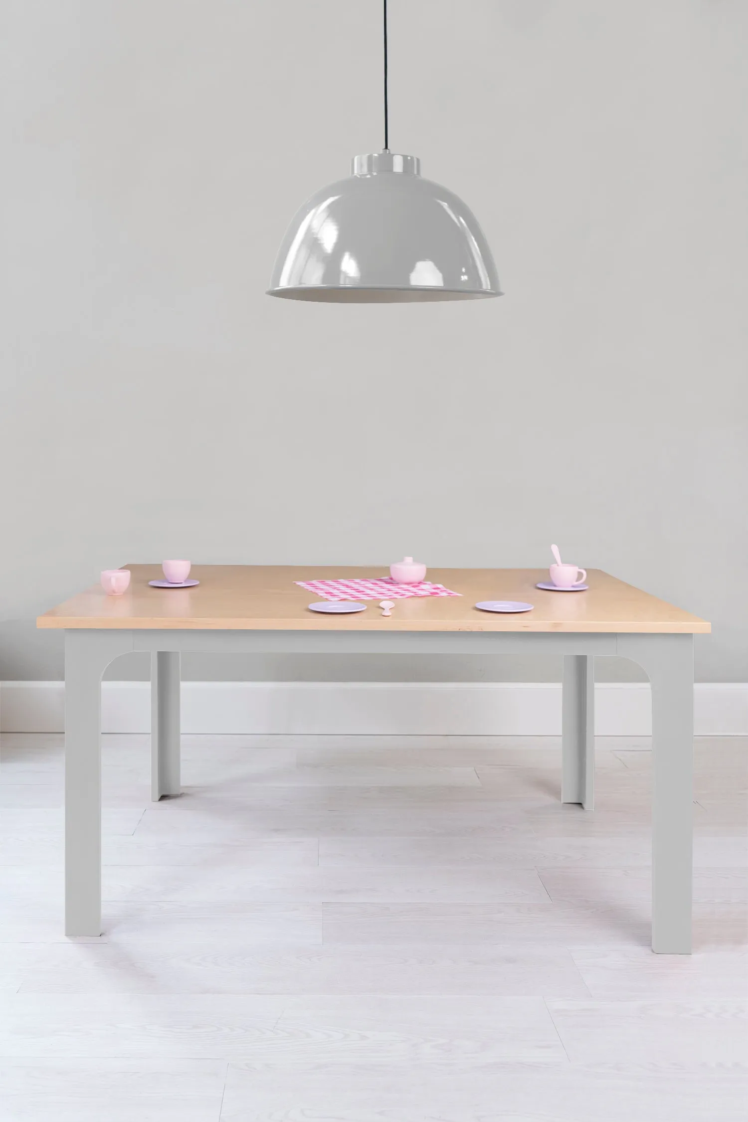 Craft Kids Table