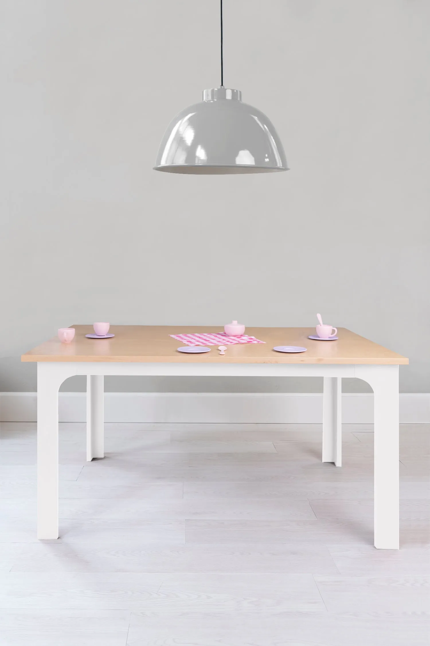 Craft Kids Table