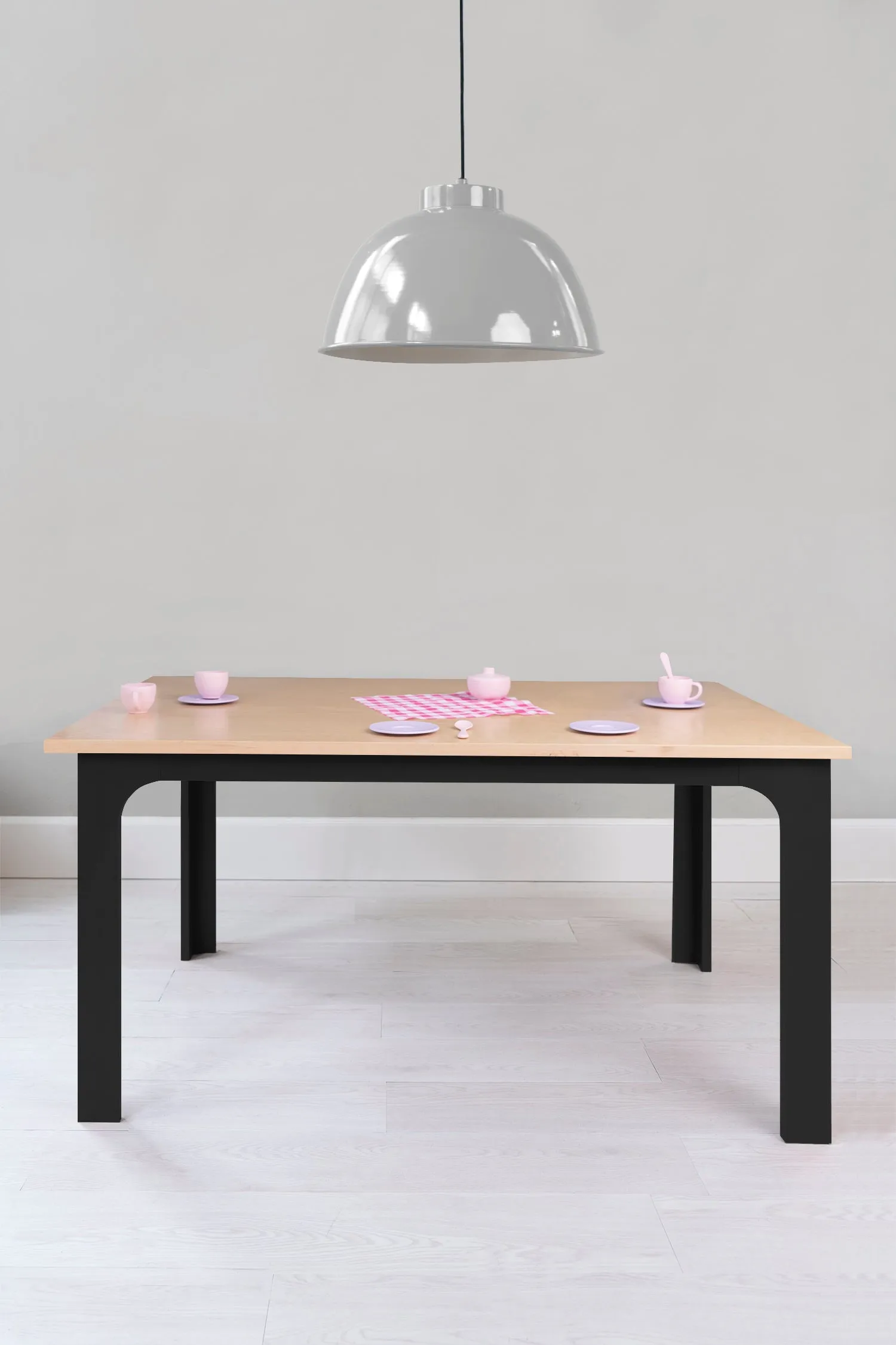 Craft Kids Table