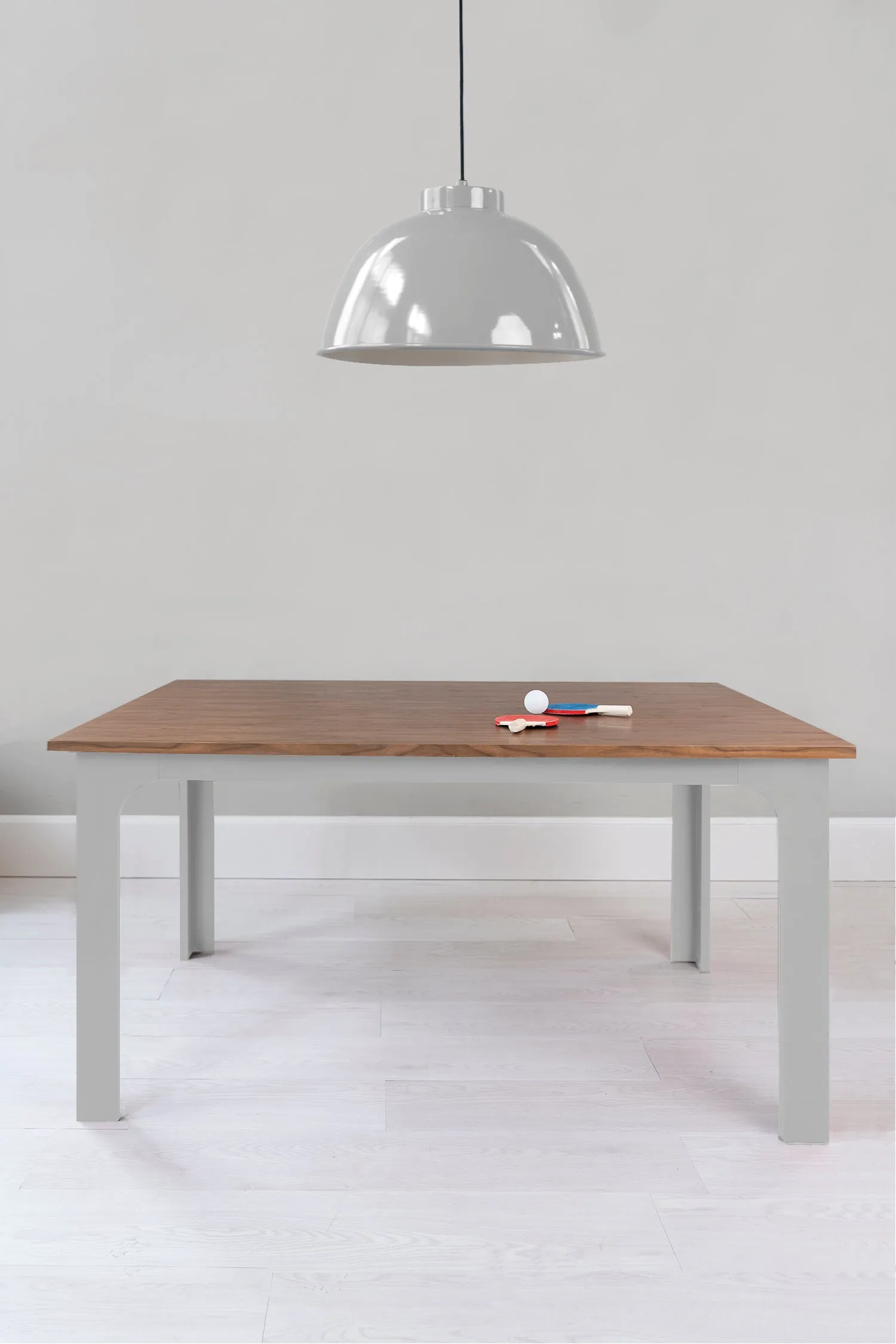 Craft Kids Table