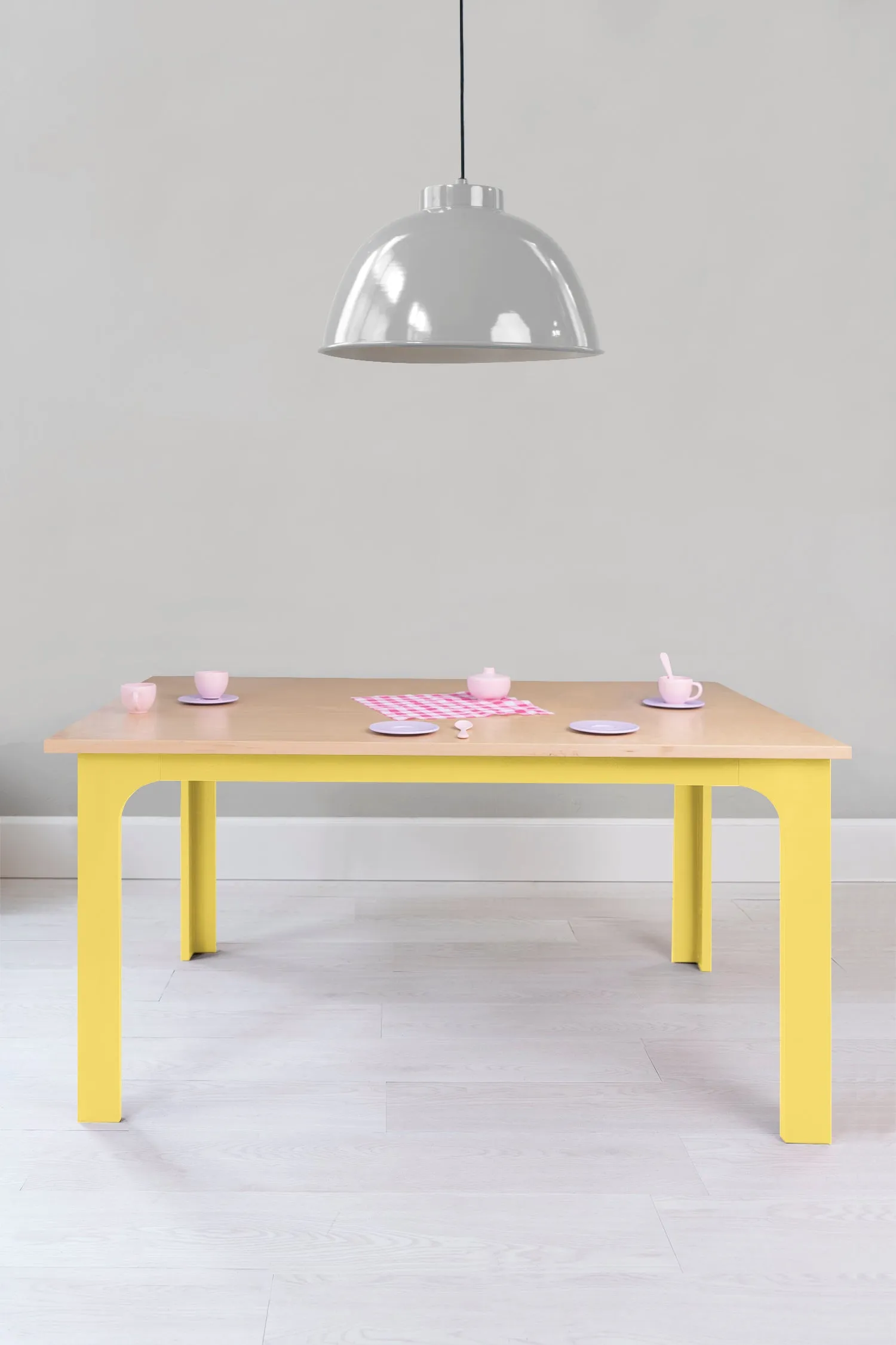 Craft Kids Table