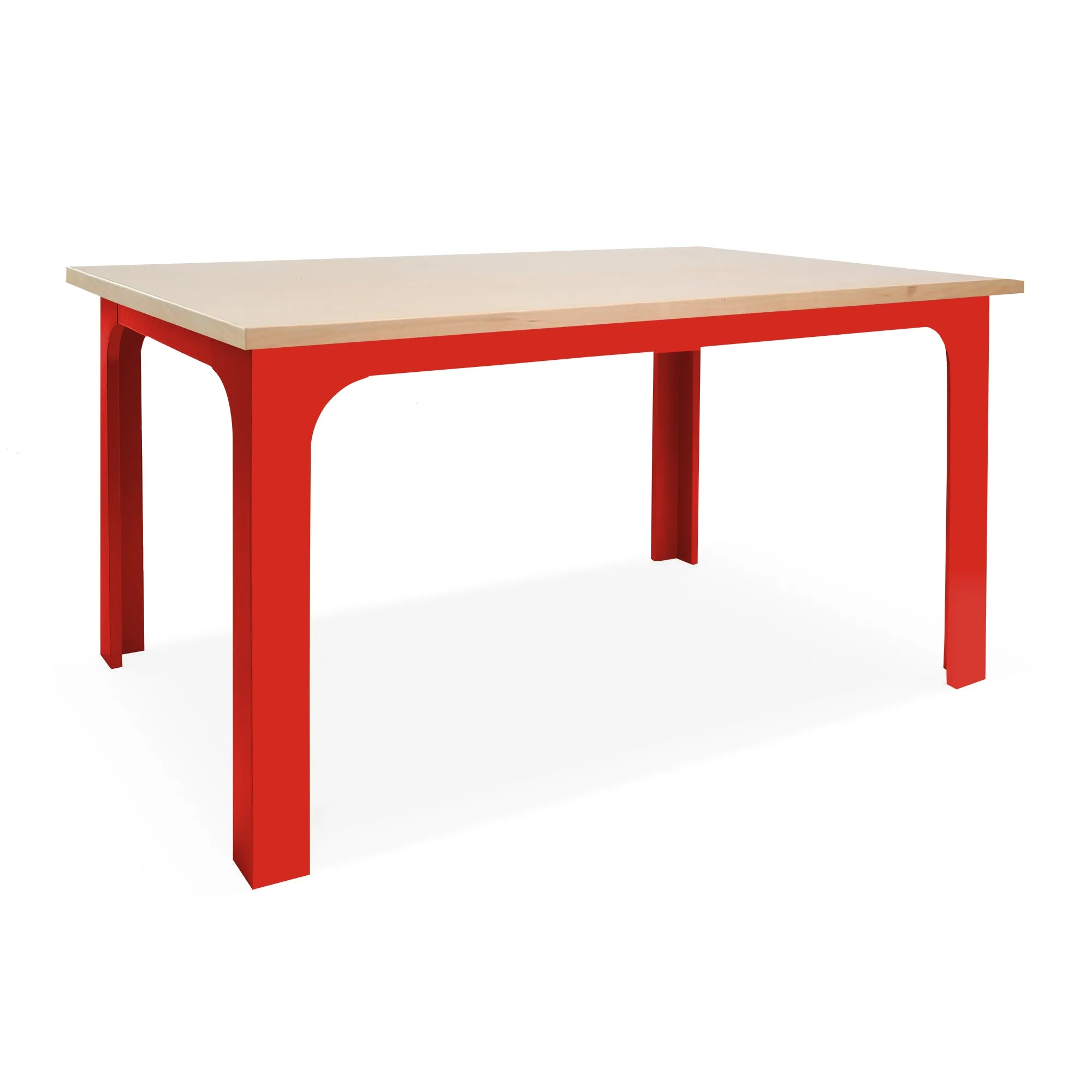 Craft Kids Table