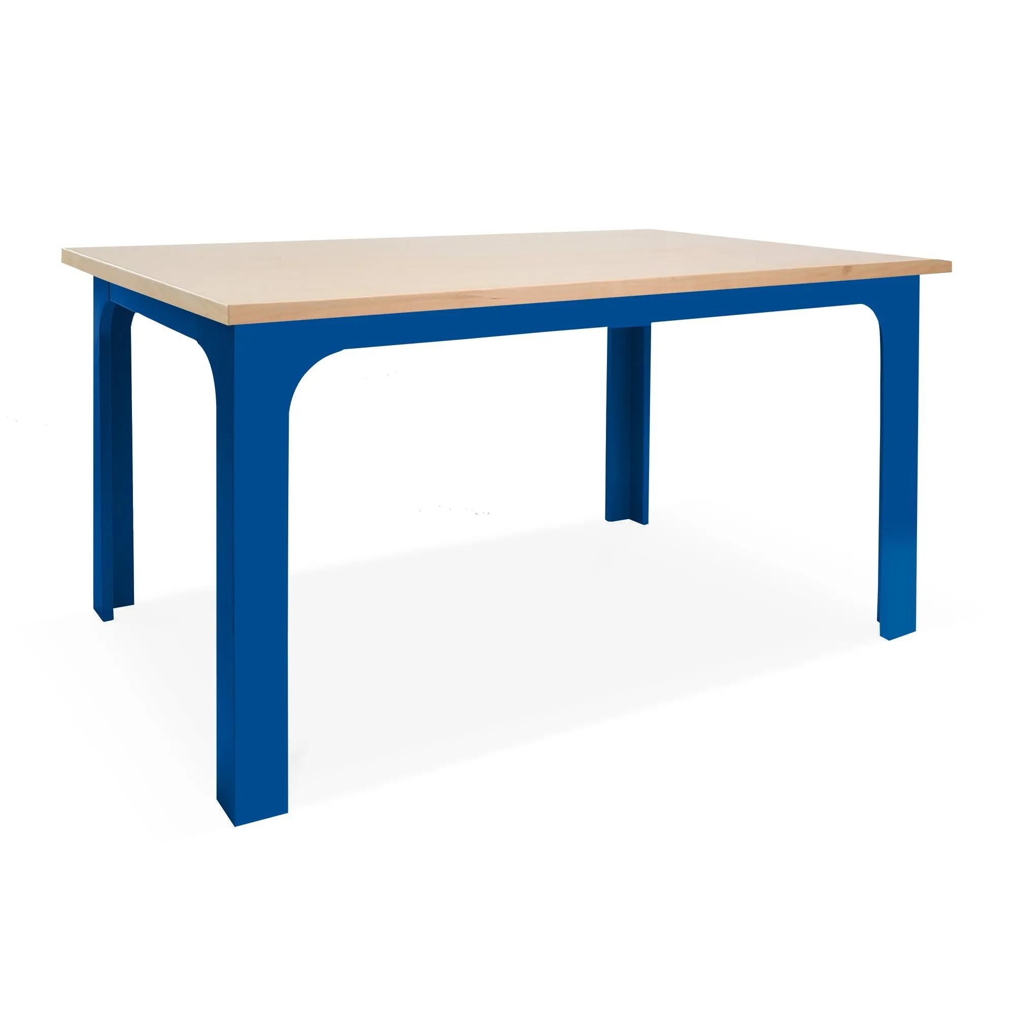 Craft Kids Table