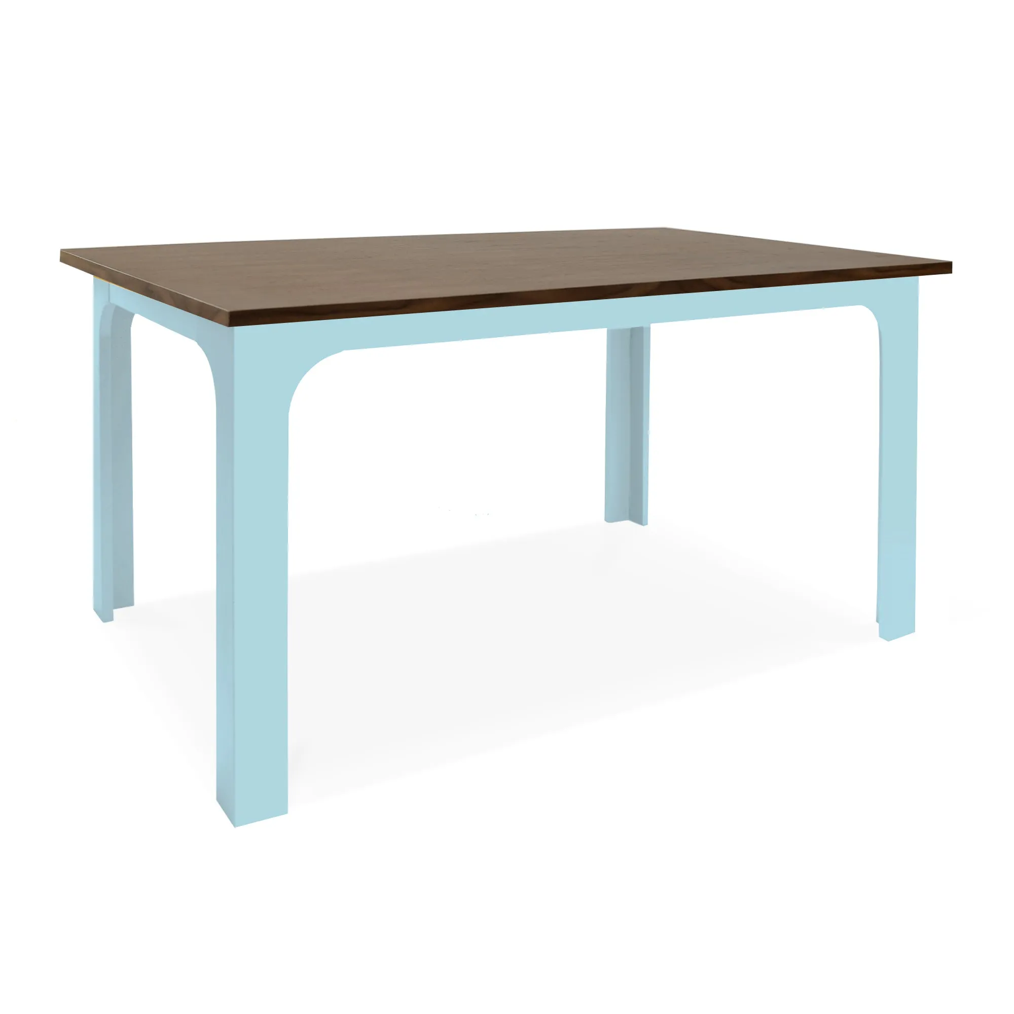 Craft Kids Table