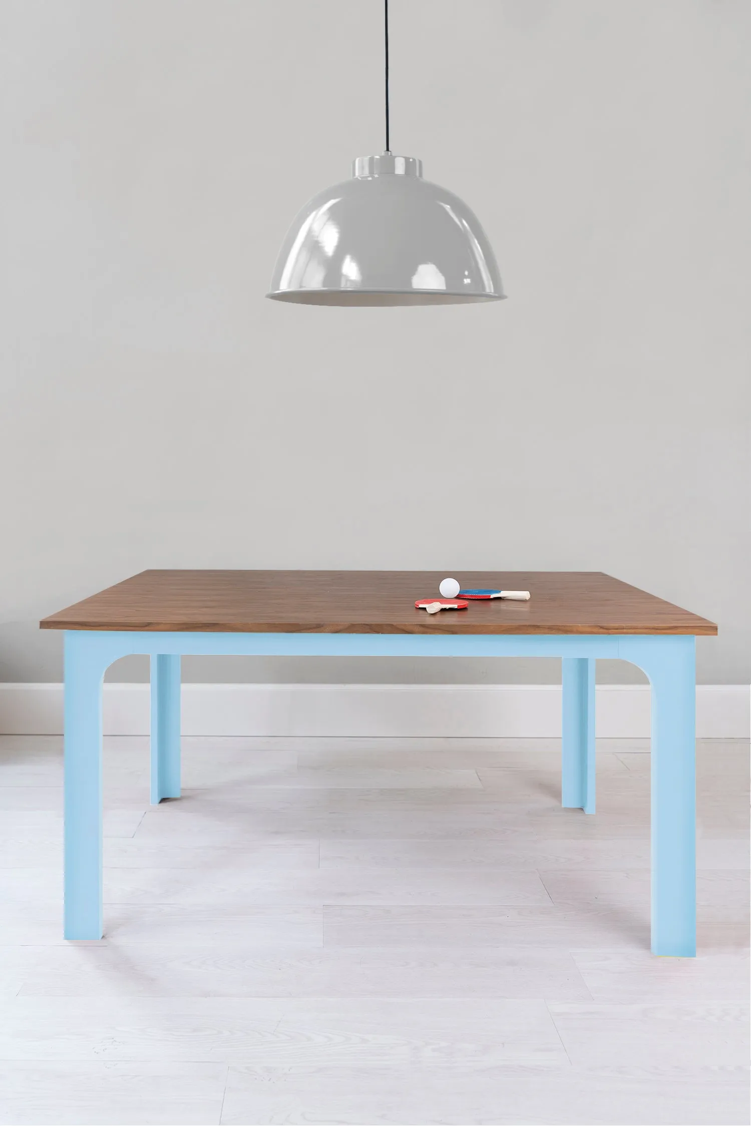 Craft Kids Table