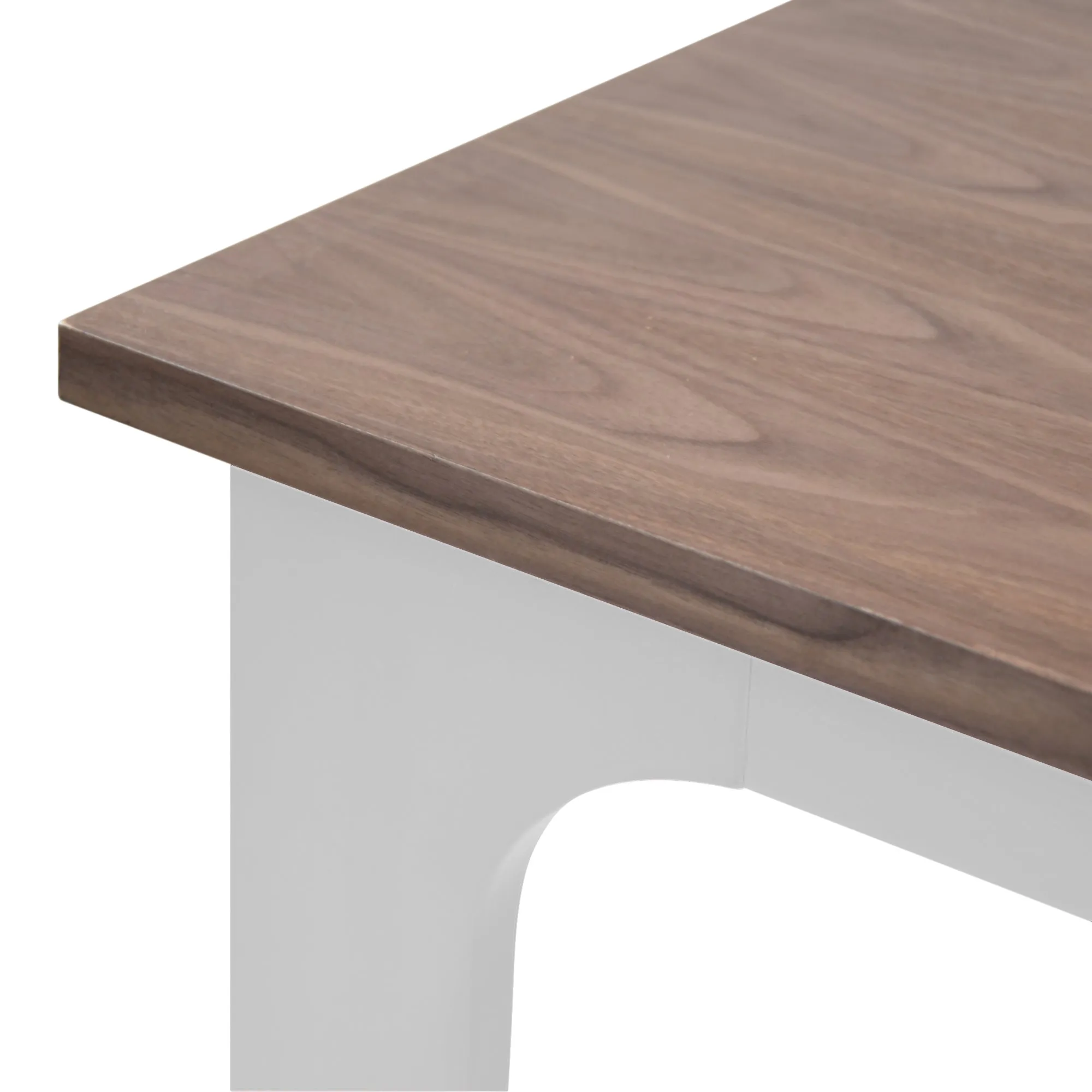 Craft Kids Table