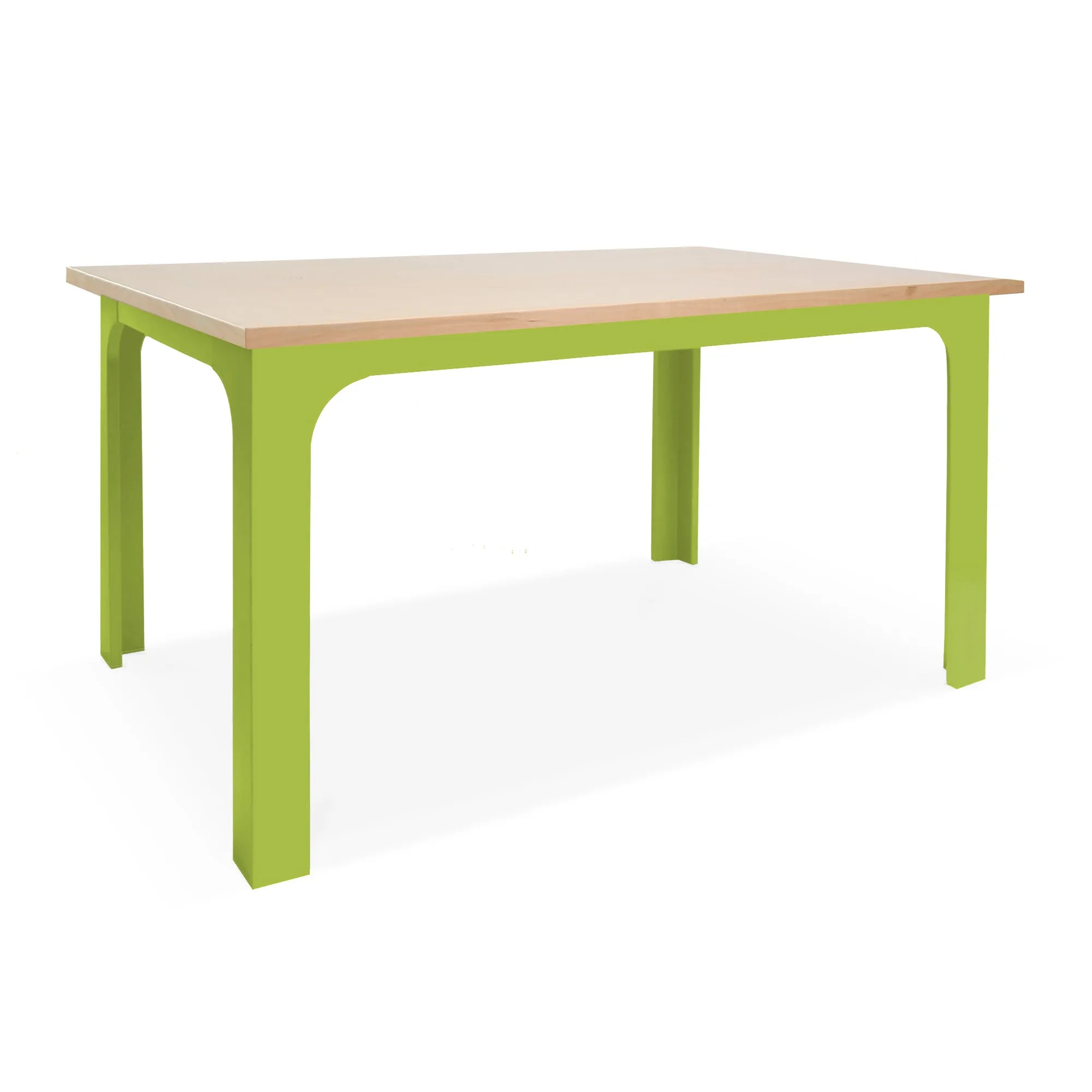 Craft Kids Table