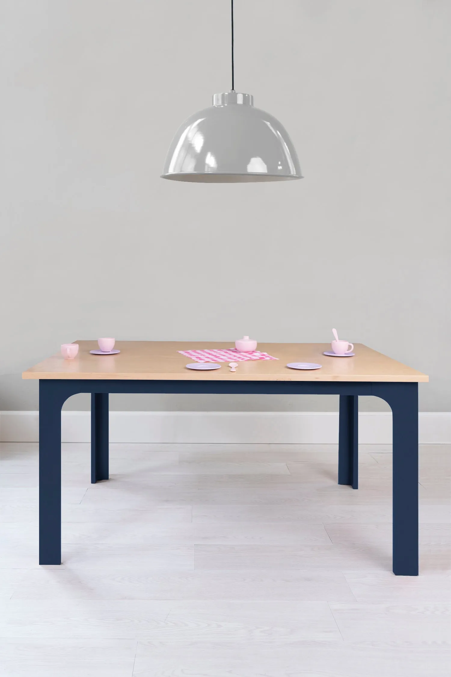 Craft Kids Table