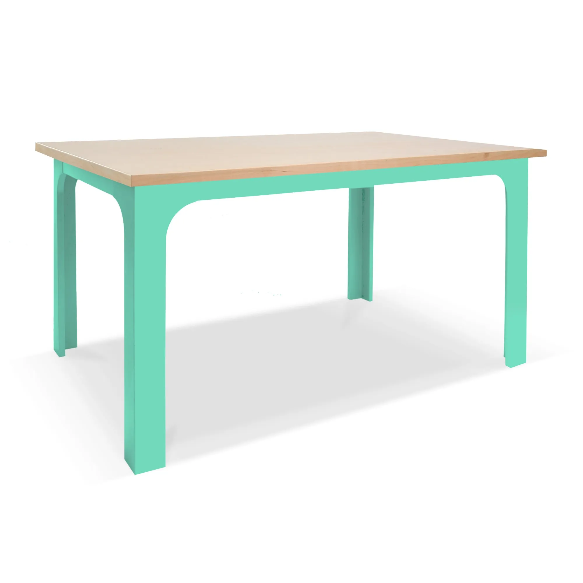 Craft Kids Table