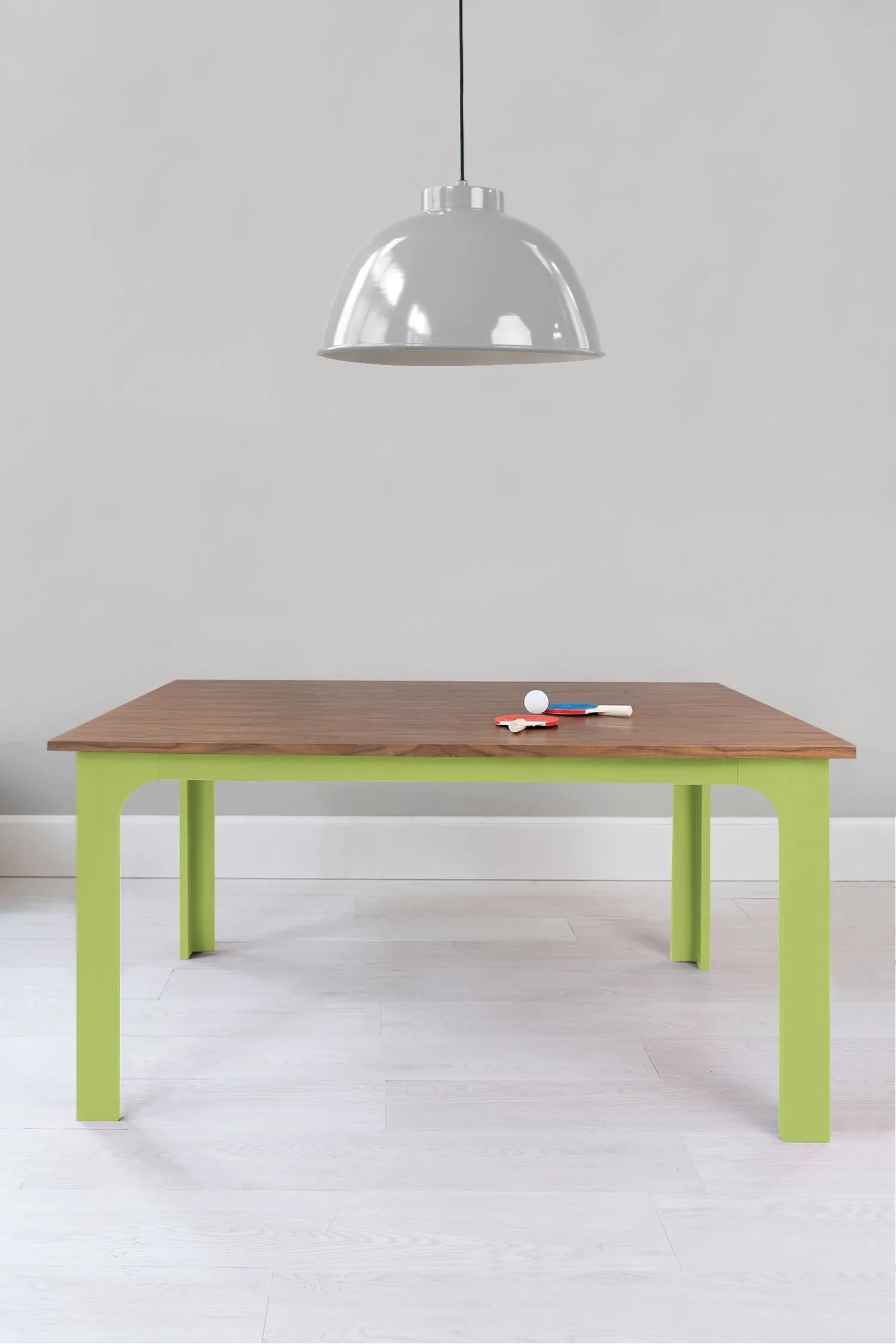 Craft Kids Table