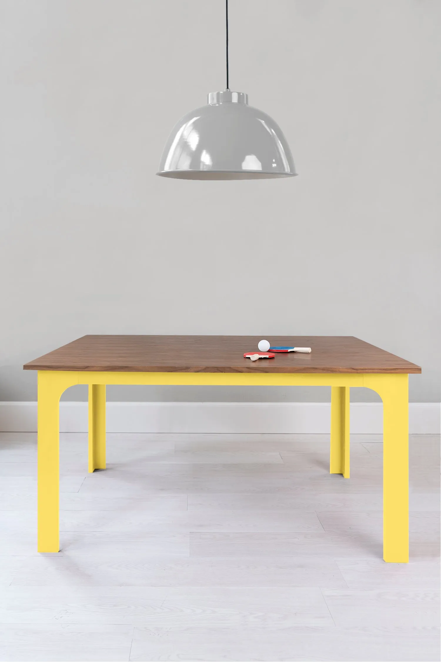 Craft Kids Table