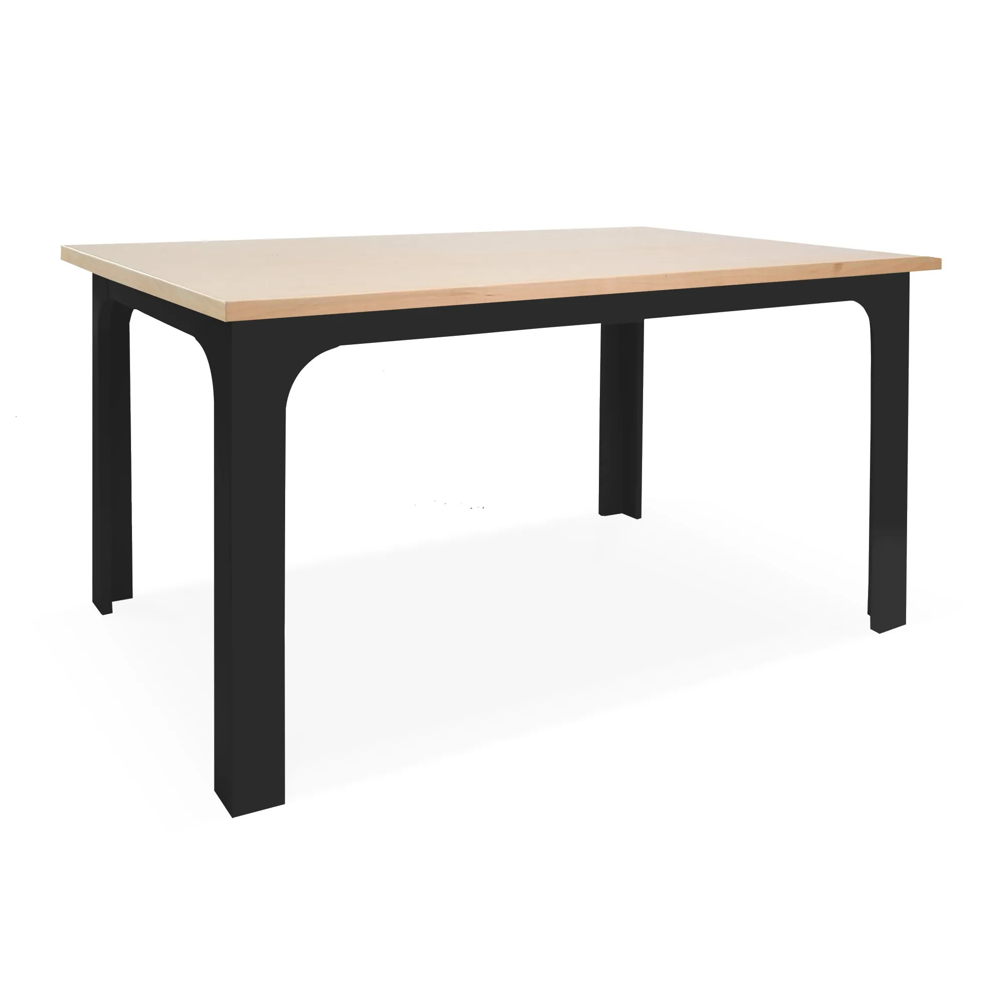 Craft Kids Table
