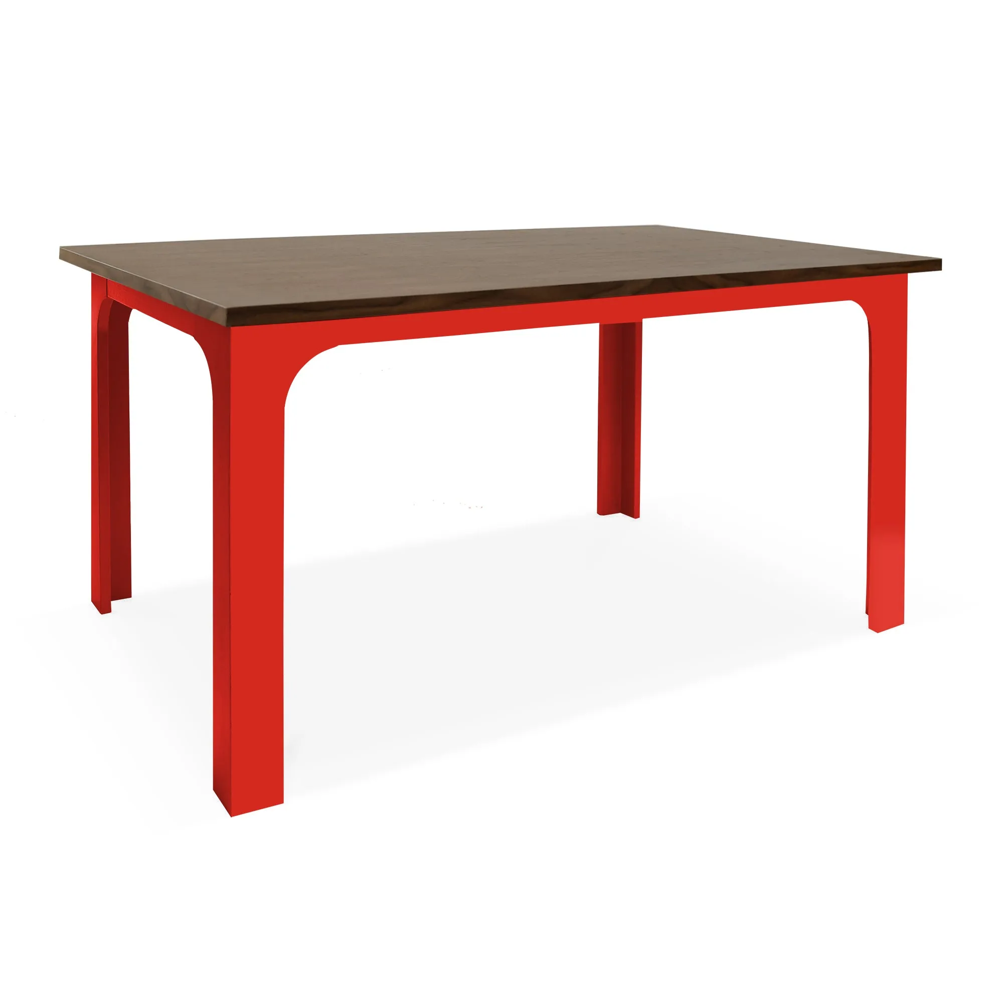 Craft Kids Table