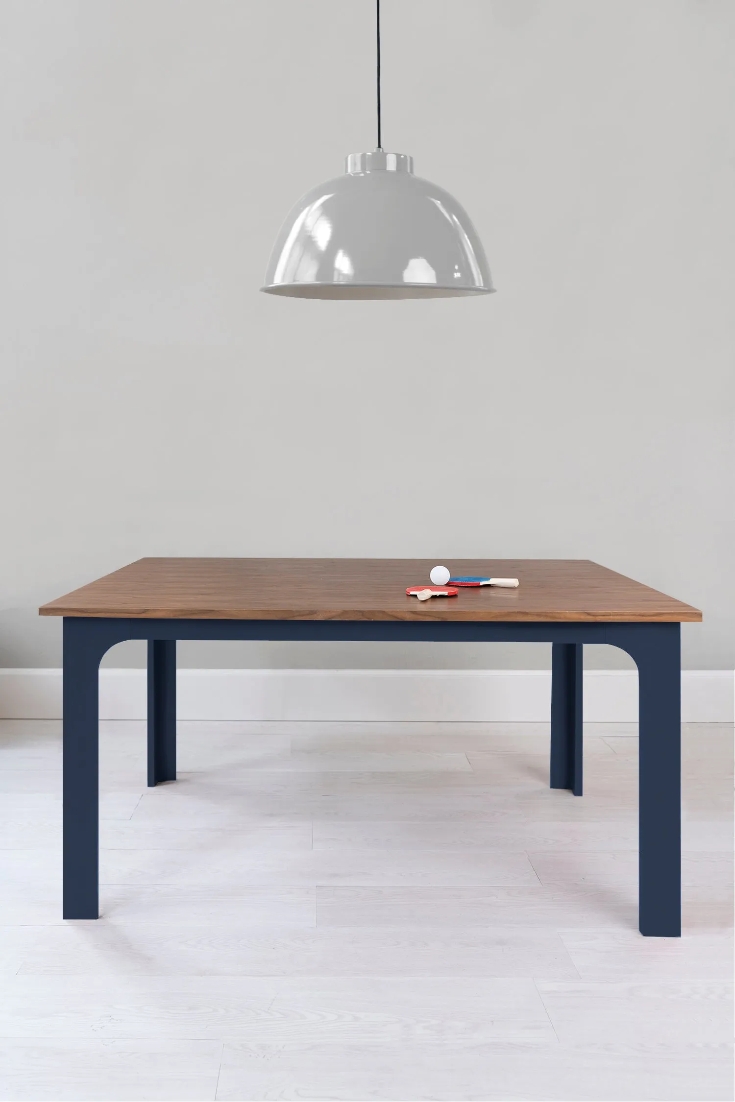 Craft Kids Table