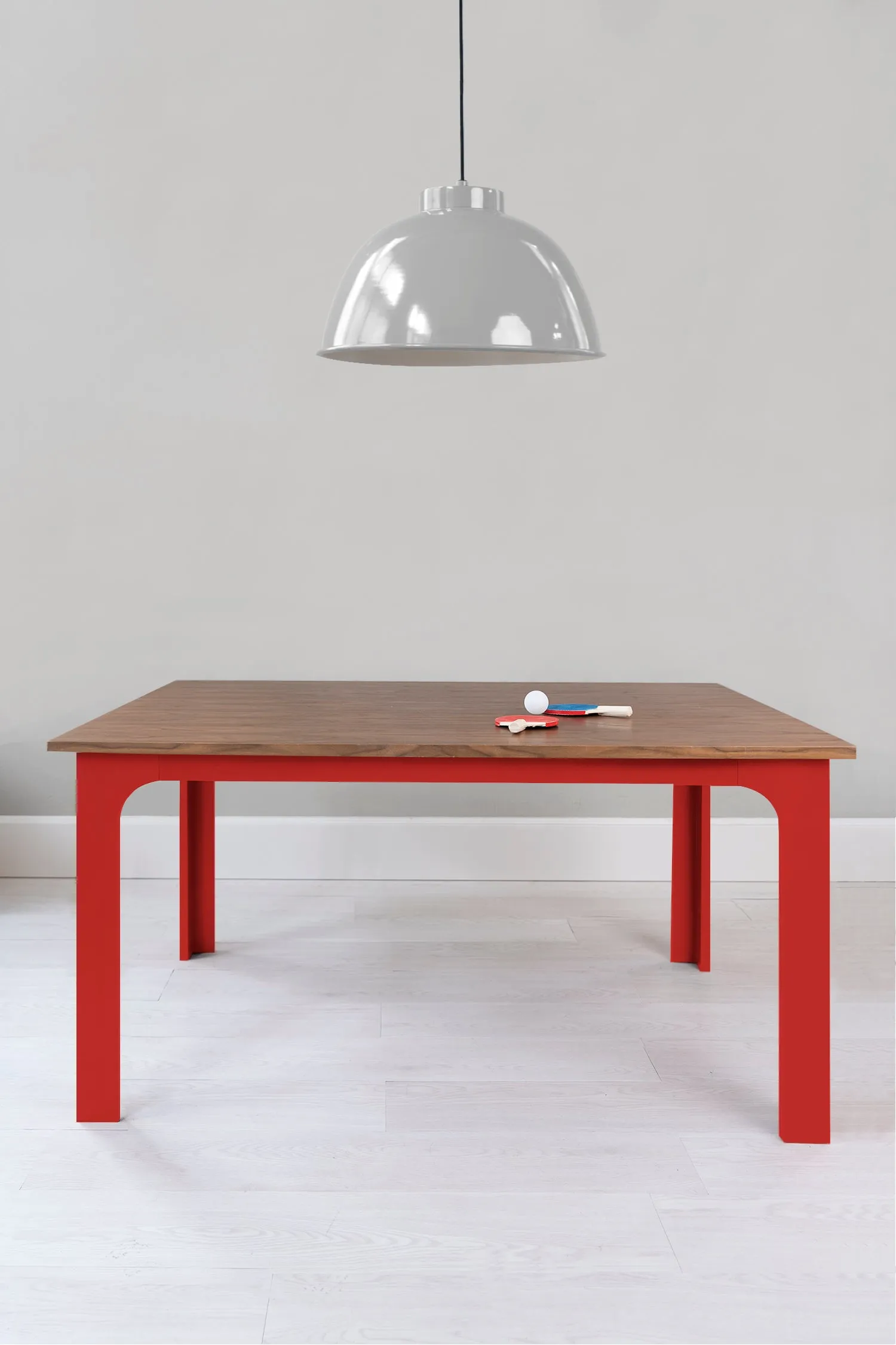 Craft Kids Table