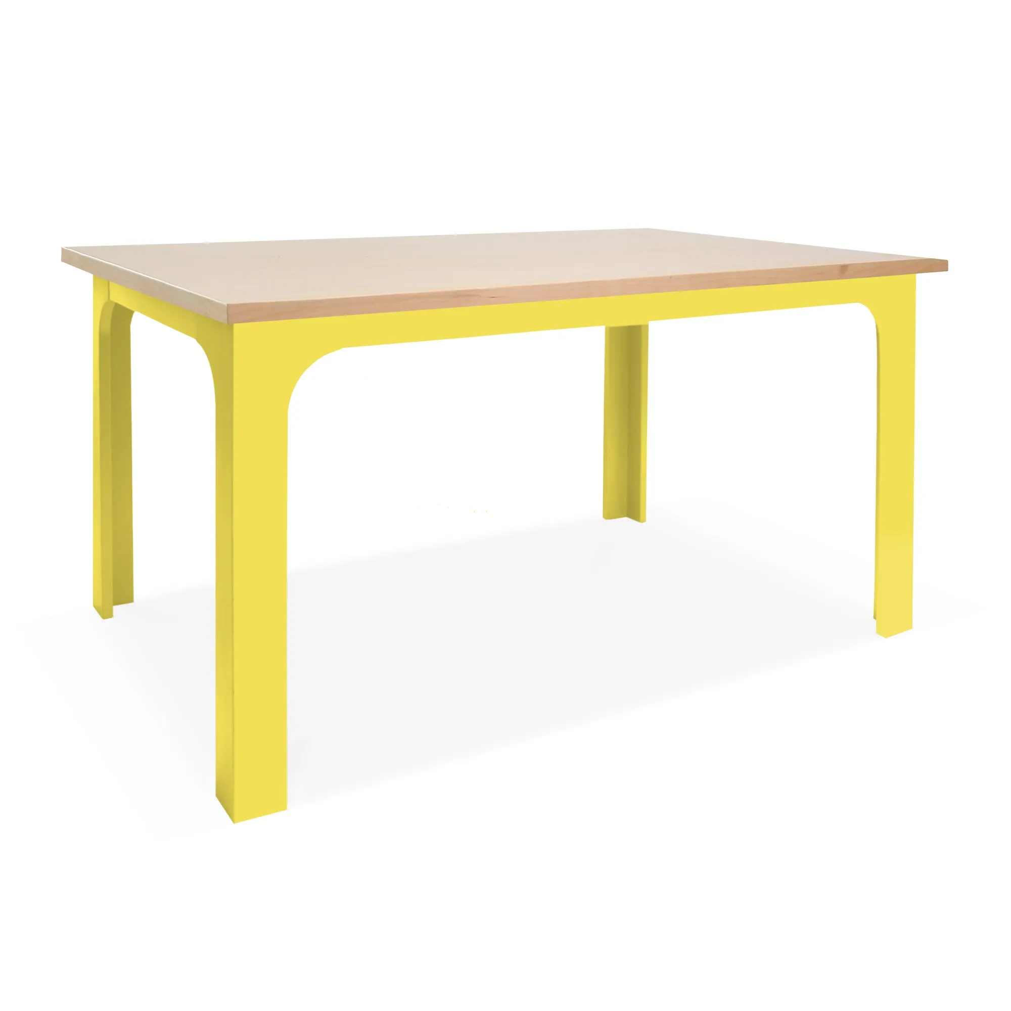 Craft Kids Table