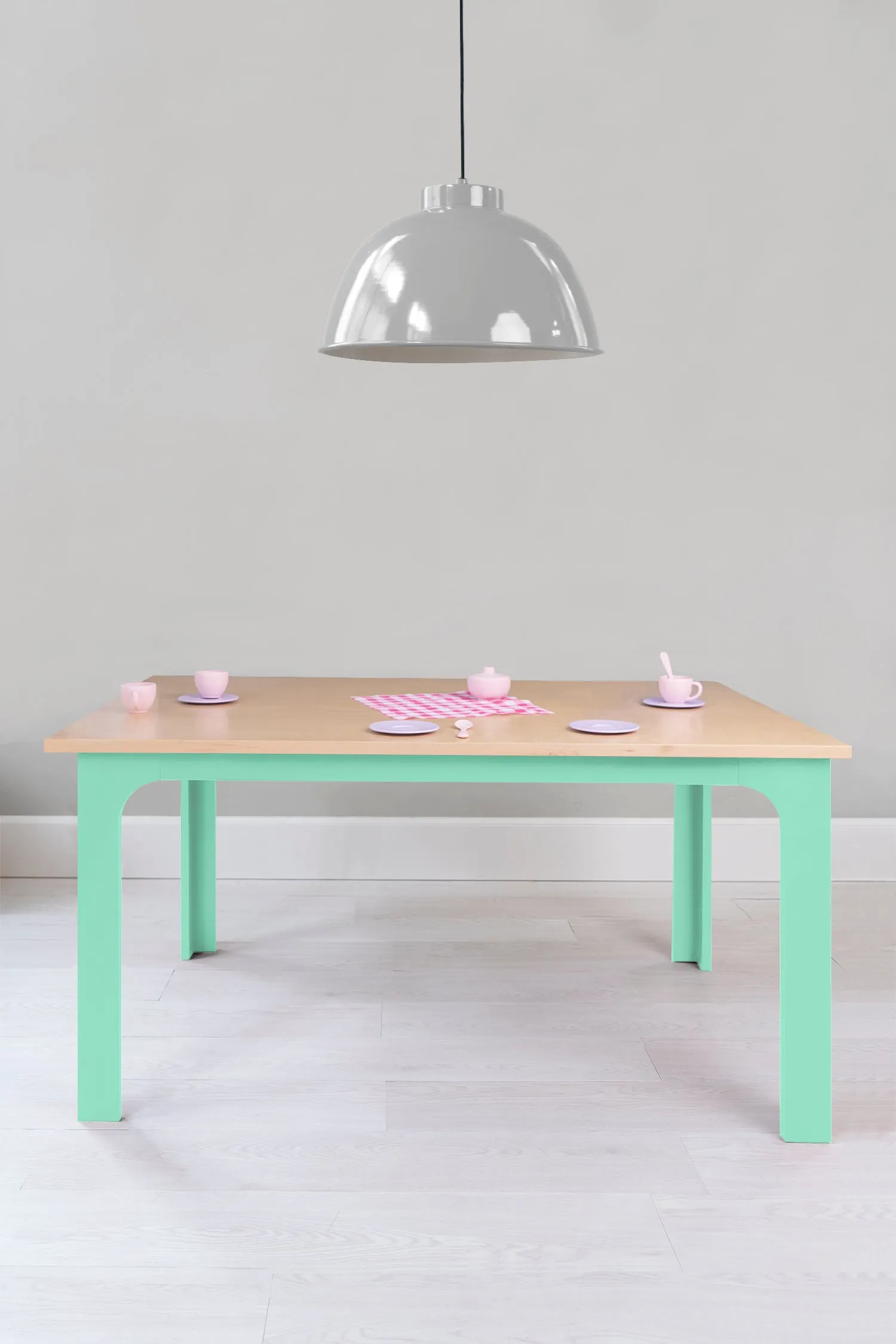 Craft Kids Table