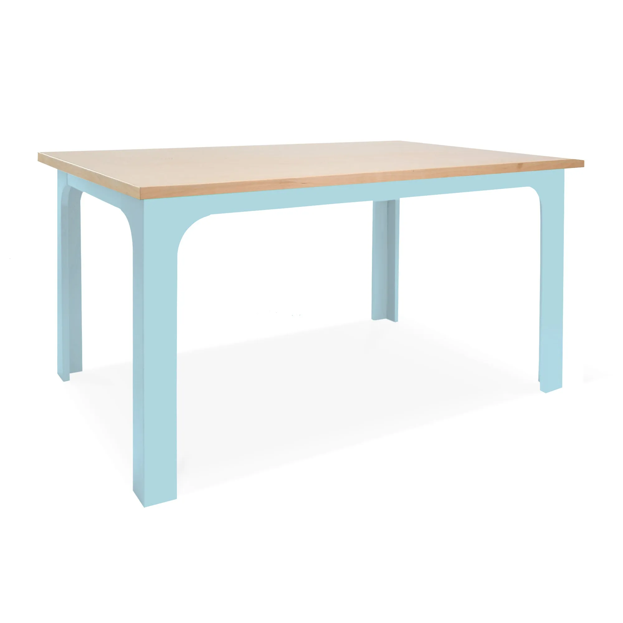 Craft Kids Table