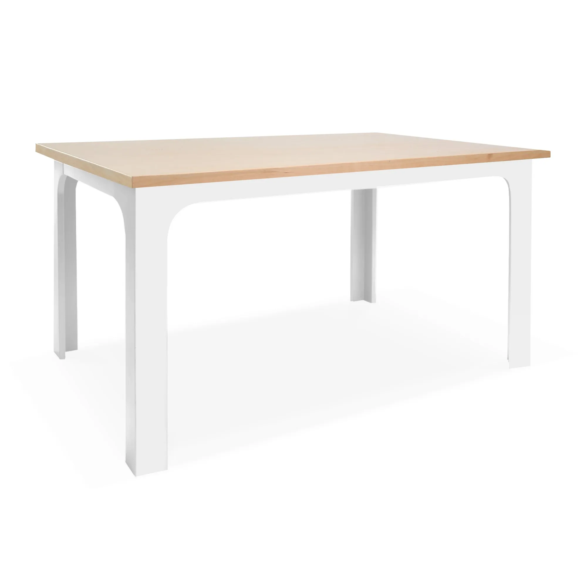 Craft Kids Table