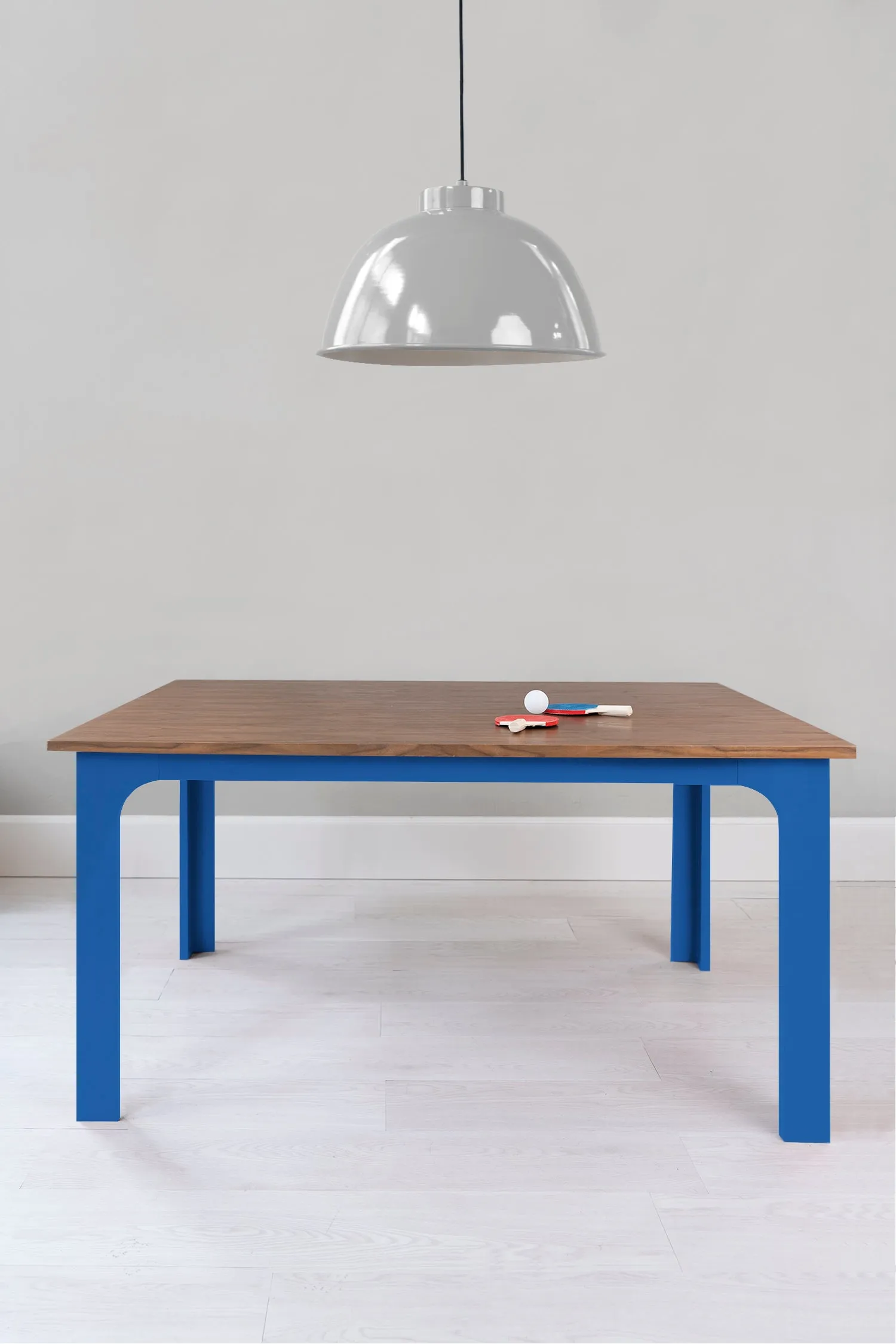 Craft Kids Table