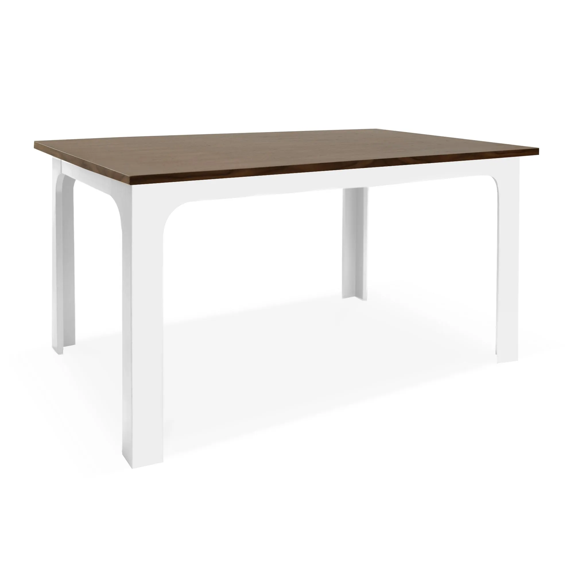 Craft Kids Table