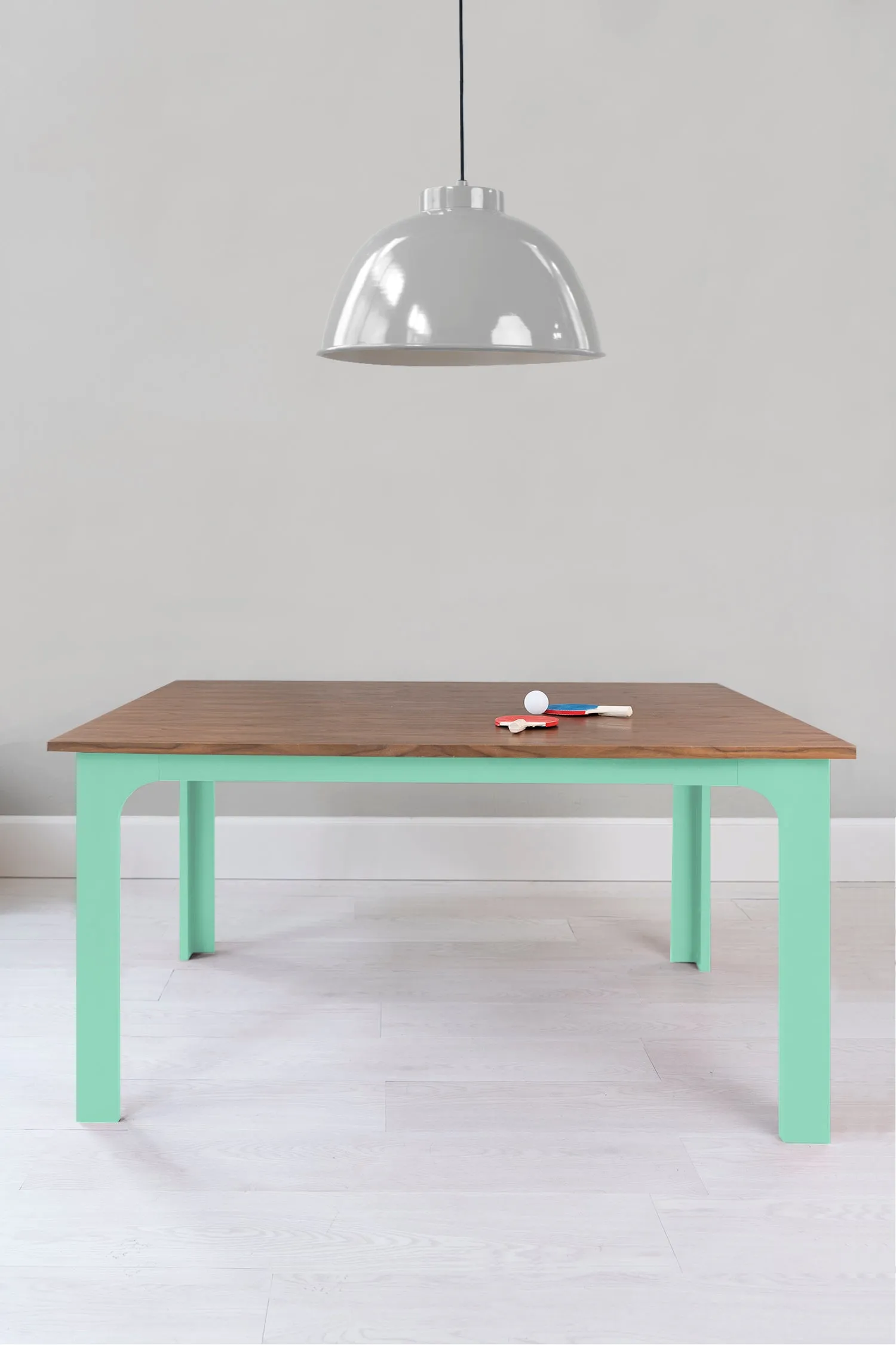 Craft Kids Table