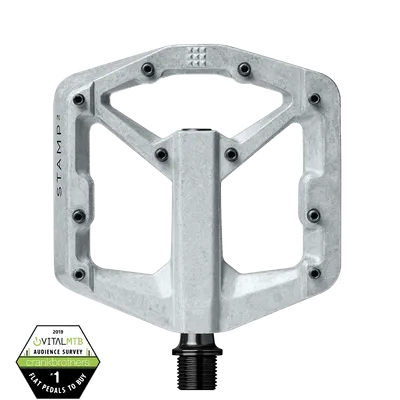 Crankbrothers Stamp 2 Pedals