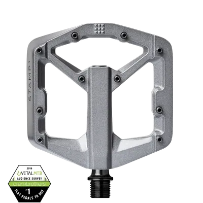 Crankbrothers Stamp 3 Pedals