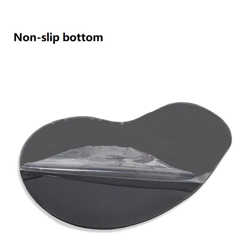 Custom Photo Mouse Pad