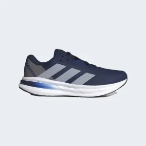Dark Blue Galaxy 7 Running Shoes