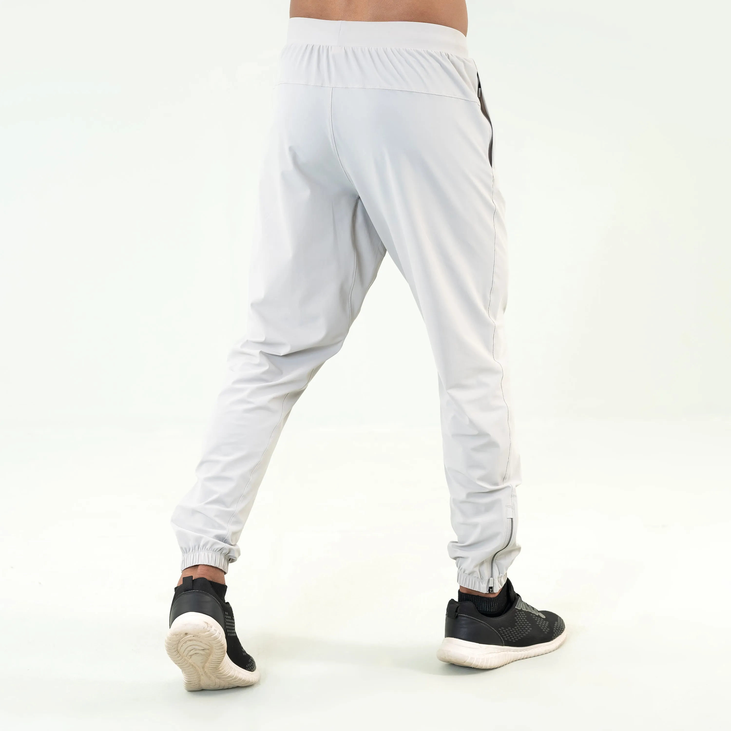Dawn of Era Running Jogger