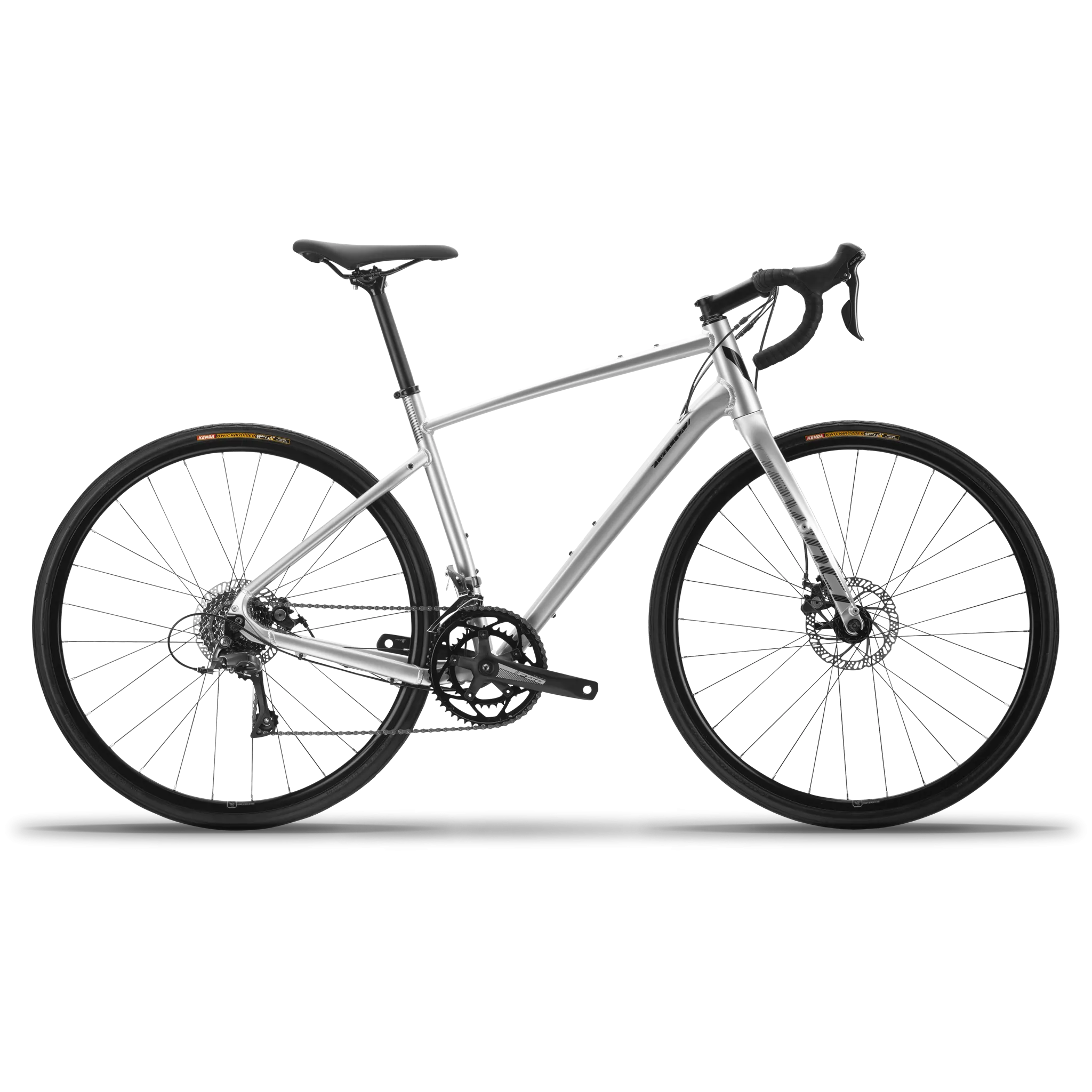 Devinci Hatchet Aluminium Claris 16speed 2025