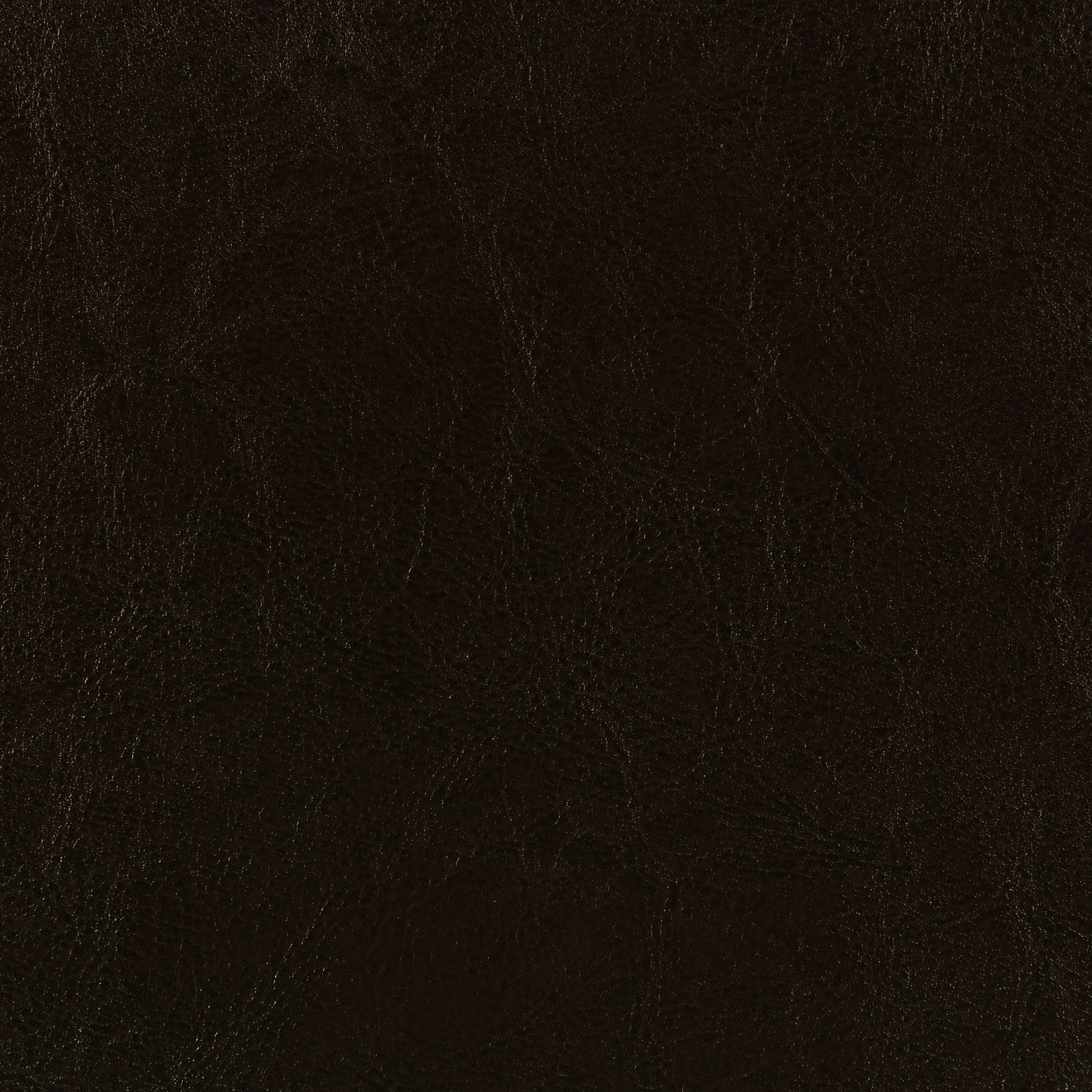 Dorian Faux Leather Upholstered California King Bed Brown