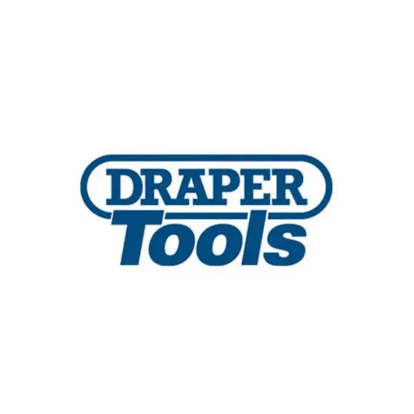 Draper Petrol Inverter Generator, 1700W Dr-80956