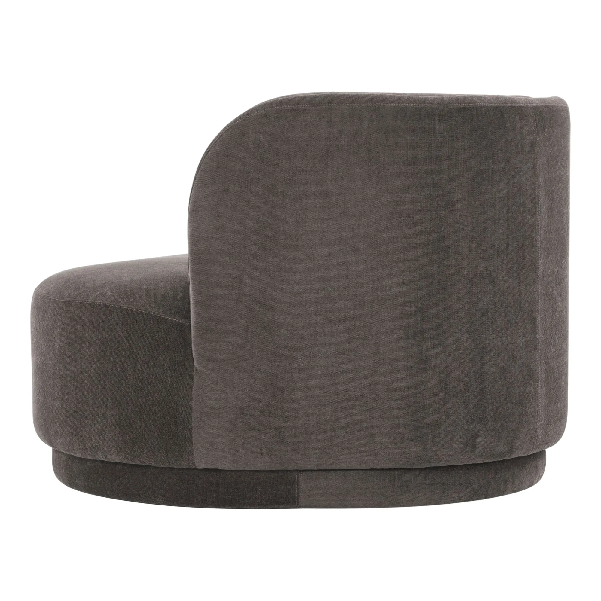 Drift Cloud Modular Lounger