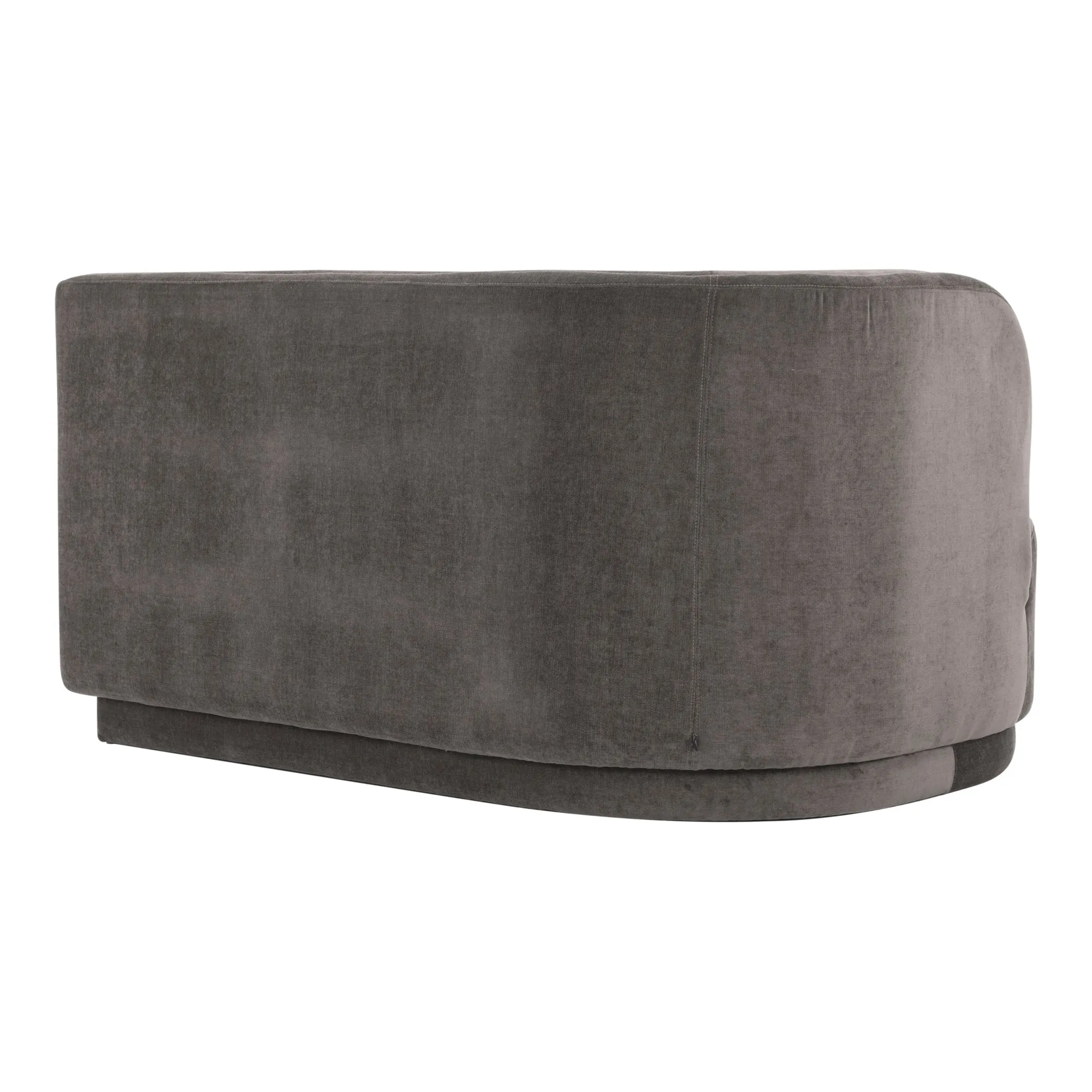 Drift Cloud Modular Lounger