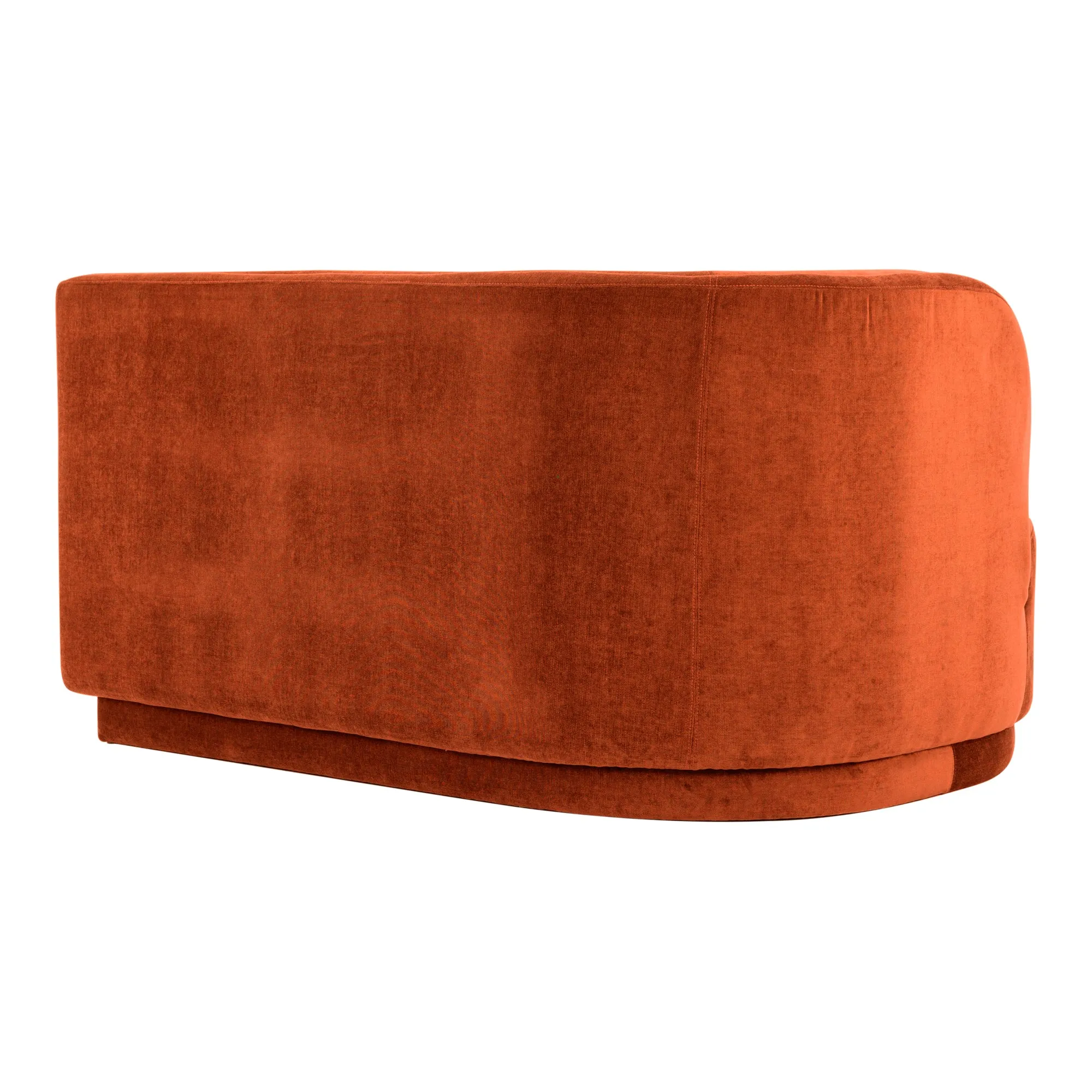Drift Cloud Modular Lounger