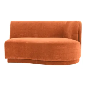 Drift Cloud Modular Lounger