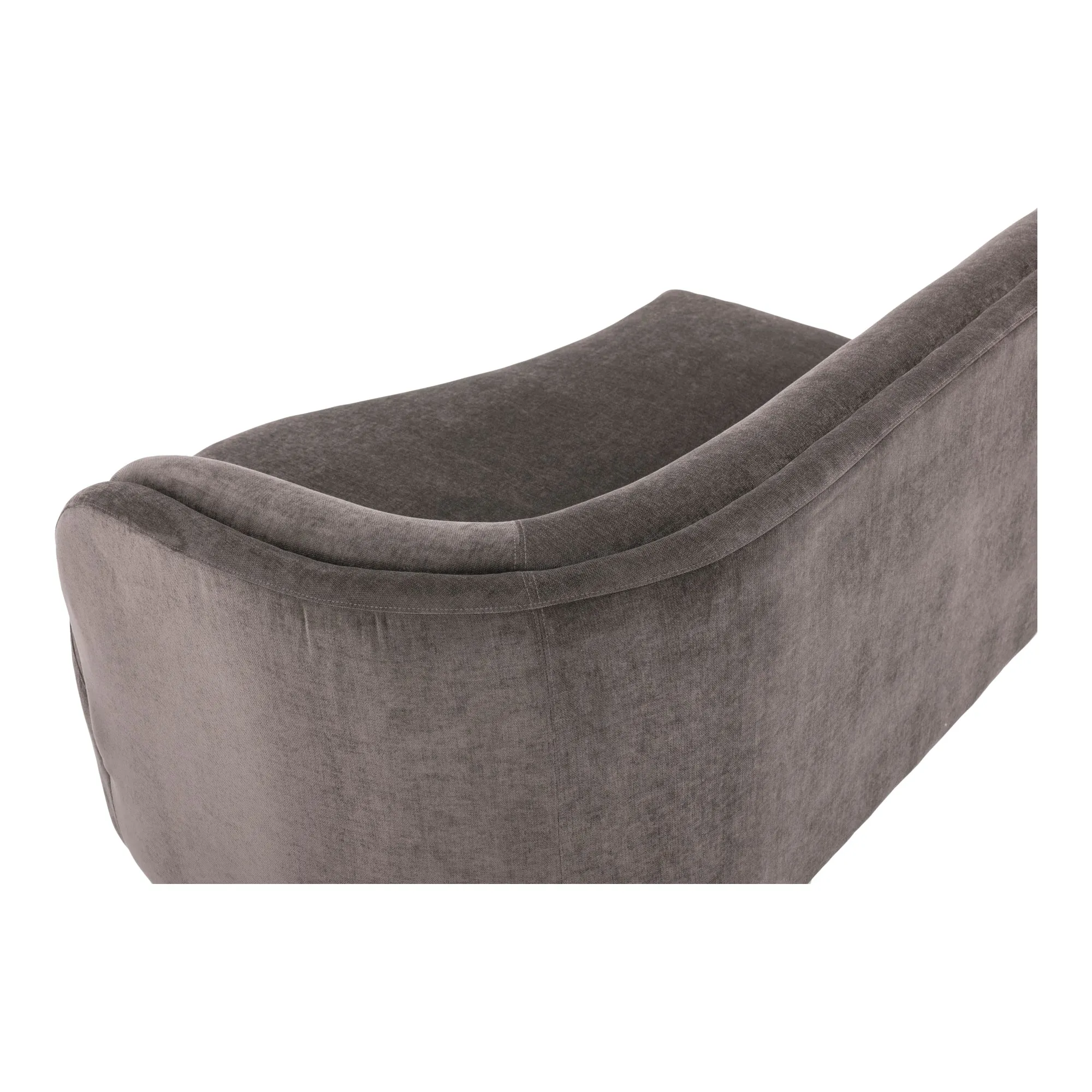 Drift Cloud Modular Lounger