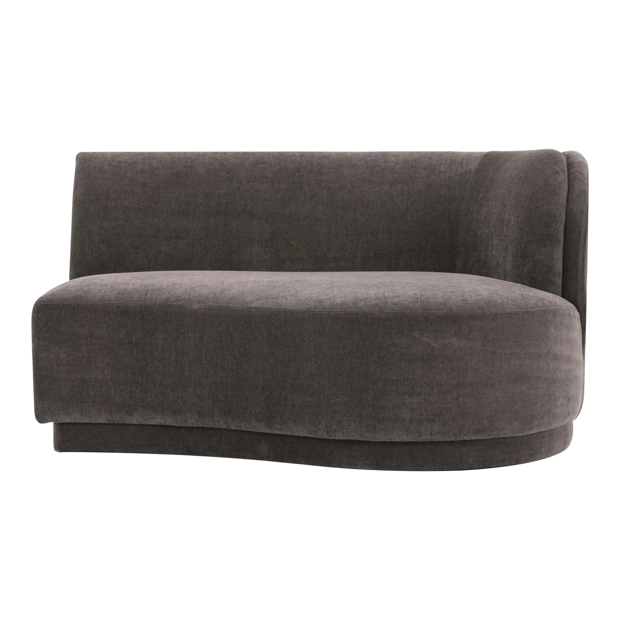 Drift Cloud Modular Lounger