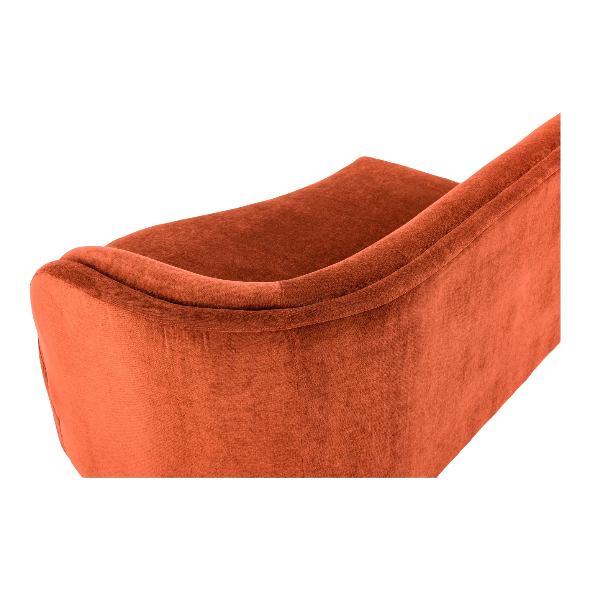 Drift Cloud Modular Lounger